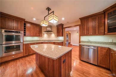 906 Fay St, Fulton, NY 13069 - photo 7