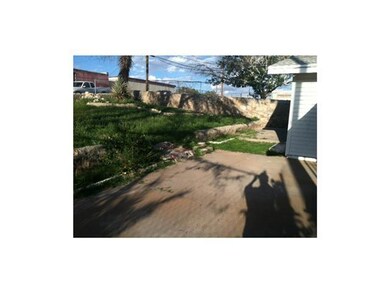 3511 Nashville Ave, El Paso, TX 79930 - photo 3