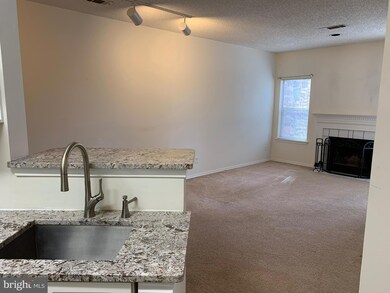 4408 Helmsford Ln unit 203, Fairfax, VA 22033 - photo 7