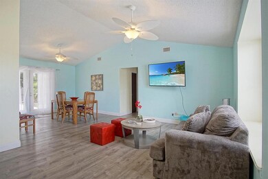 1694 SW Angelico Ln, Port Saint Lucie, FL 34984 - photo 5