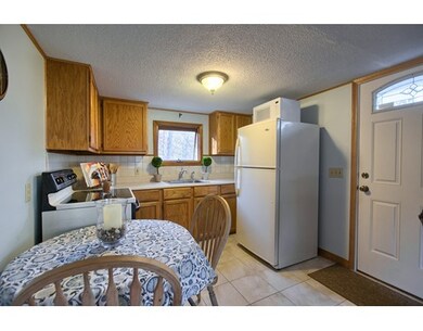 16 Loon Rd, Billerica, MA 01821 - photo 6