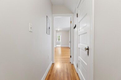 5 Larchmont Rd unit 3, Salem, MA 01970 - photo 6