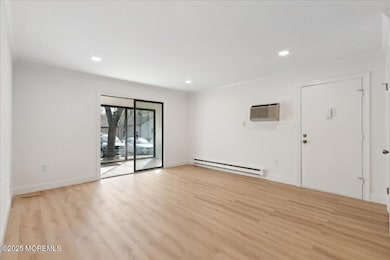 06-Image-8