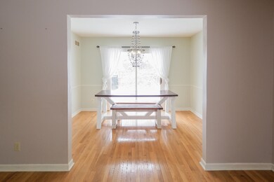 2505 Pine Ridge Rd-106