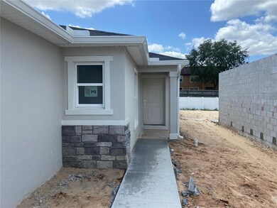 1084 Papaya Cir, Davenport, FL 33897 - photo 2