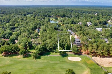 Lot 141 Calais Ln, Georgetown, SC 29440 - photo 4