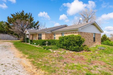 2601 Mcclendon Rd, Weatherford, TX 76088 - photo 4
