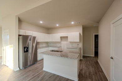 3550 E Hollandale St, Derby, KS 67037 - photo 2