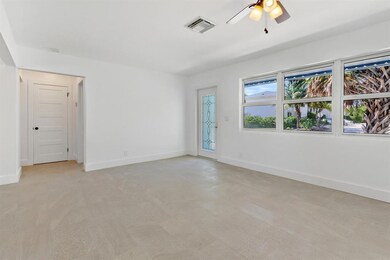 323 W Pine St Lantana FL 33462-large-005