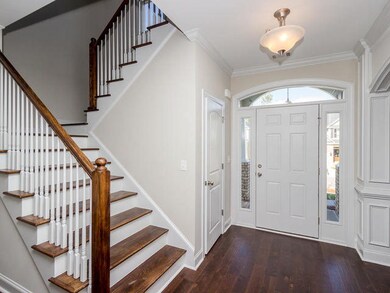 5766 Whispering Pines Way, Evans, GA 30809 - photo 5