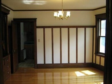 28 Commonwealth Rd unit 2, Watertown, MA 02472 - photo 3