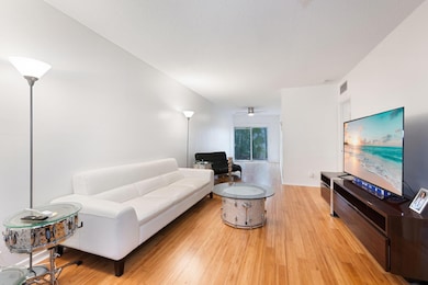 Village by the Sea Condominium unit 104, Pompano Beach, FL 33062 - photo 4