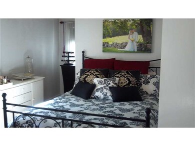 29 Pleasant View Rd, Warwick, RI 02888 - photo 5