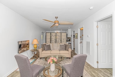 175 Cypress Ln, Little River, SC 29566 - photo 2