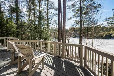 15 1st Point, Moultonborough, NH 03254 - photo 6