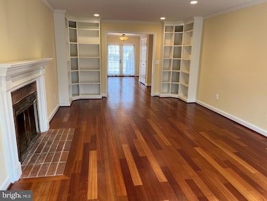 4105 Edgevale Ct, Chevy Chase, MD 20815 - photo 5