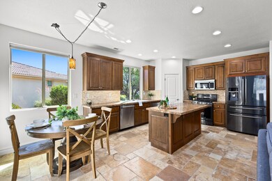 003_08-6_s_desert_springs_rd-08_274