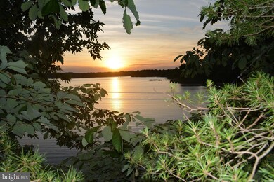 0 Knight Island Rd unit MDCC2005710, Earleville, MD 21919 - photo 2