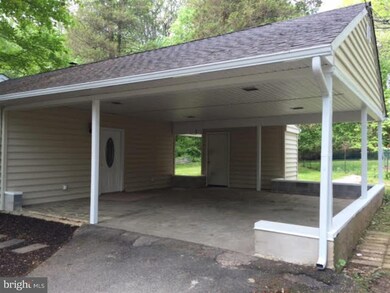 1504 Evergreen Ln, Wilmington, DE 19810 - photo 4