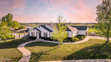 141 W Thornton Rd, Show Low, AZ 85901 - photo 2