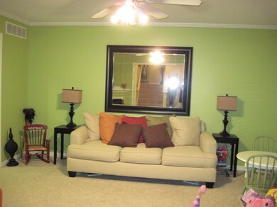 121 Northbrook Rd, Nicholasville, KY 40356 - photo 5