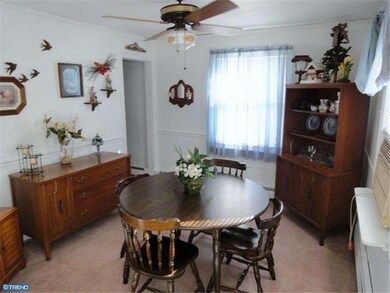 103 Pennewill Dr, New Castle, DE 19720 - photo 2