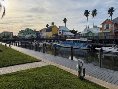 1586 Stickney Point Rd unit 102, Sarasota, FL 34231 - photo 3