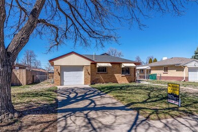 2311 Lima St, Aurora, CO 80010 - photo 3