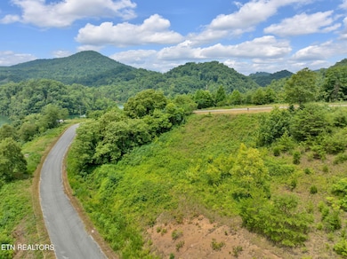 15-web-or-mls-JH-Fri 20240628-052