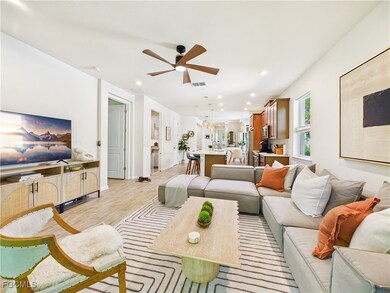 4714 Arboretum Cir unit 101, Naples, FL 34112 - photo 4