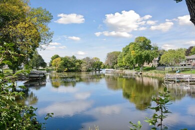 8829 Dallas Ln N, Maple Grove, MN 55369 - photo 4