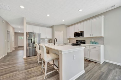 133 Turner Ridge Dr, Harrison, OH 45030 - photo 4