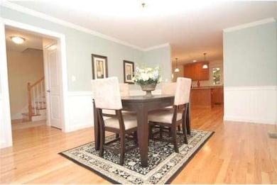 2 Clonmel Ave, Burlington, MA 01803 - photo 4