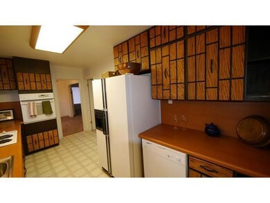 3301 Mobile Ave, El Paso, TX 79930 - photo 5