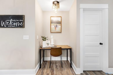 1850 Fox Meadow Trail, Cullman, AL 35055 - photo 7