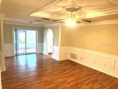 7540 Govern Blvd, Orlando, FL 32822 - photo 3