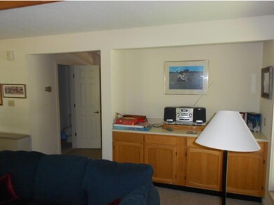 15 Winter Way unit 1, Lincoln, NH 03251 - photo 4