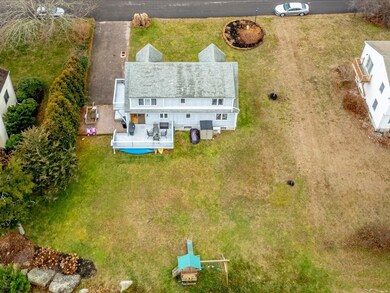 10 Juniper Ave, Westerly, RI 02891 - photo 7
