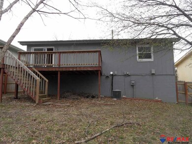 4747 N 131st St, Omaha, NE 68164 - photo 5