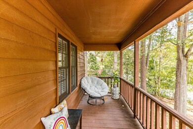 4083 Amherst Way, Augusta, GA 30907 - photo 7