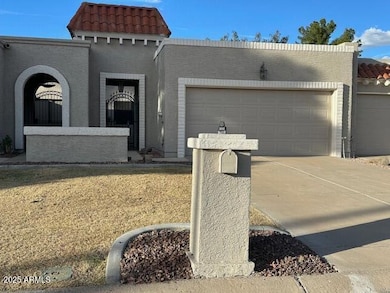 10226 E Michigan Ave, Sun Lakes, AZ 85248 - photo 2