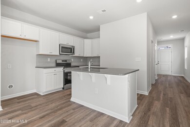 250A Arnette Dr Lot 083A-11