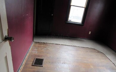 075 (640x397)