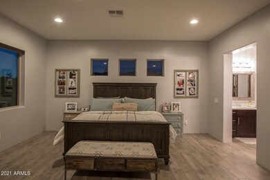 _MasterBed_1