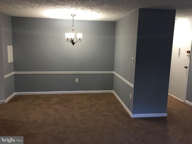 5219 Newton St unit 201, Bladensburg, MD 20710 - photo 7