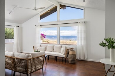 39 Aeloa Rd, Makawao, HI 96768 - photo 4