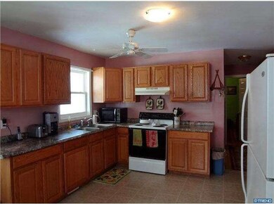 621 Cow Marsh Creek Rd, Camden Wyoming, DE 19934 - photo 5