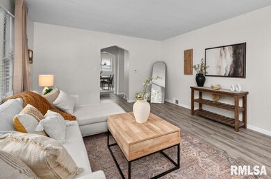 4248 14th St, Rock Island, IL 61201 - photo 5