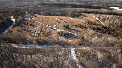 Lot 2 - XX Barrett Rd, Trego, WI 54888 - photo 4