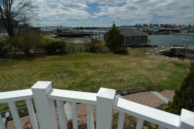 15 Atlantic Ave unit B, Boothbay Harbor, ME 04538 - photo 5